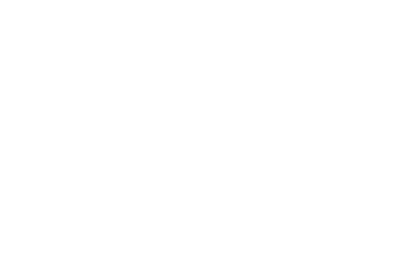 BlueRidgeCare_Logo_Vert_Tag_White