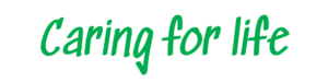 BRPCS-CaringForLife-Tag-Green