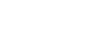 tac-challenge-white