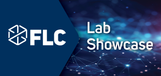 Lab Showcase