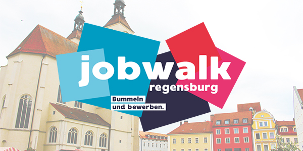 BlueSpice_HalloWelt_Events_Karriere_Jobwalk2024_thumb