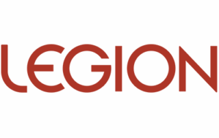 Legion Logo-Carousel