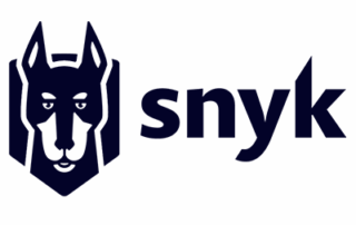 Snyk logo