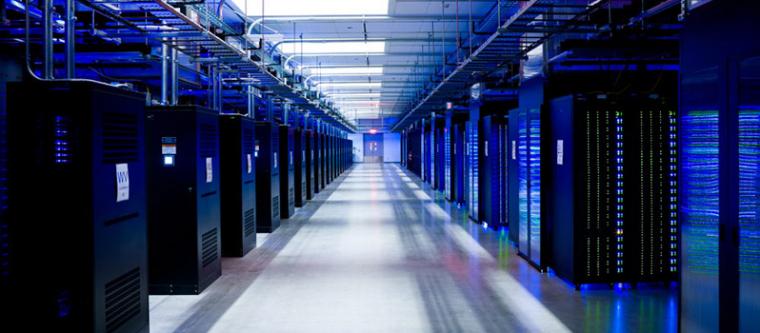 datacenter_01