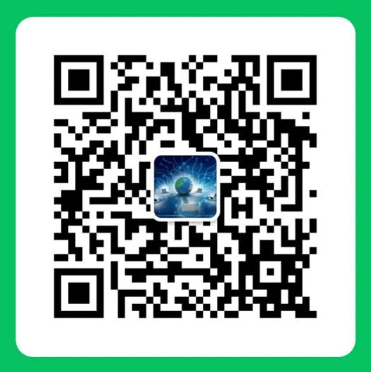 Conditions for Information Encryption Using Algorithms E and D