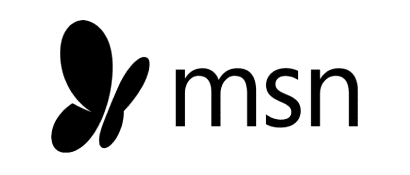 msn-big-logo-bocain