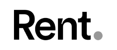 rent-big-logo-bocain