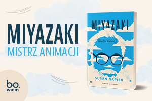 Miyazaki biografia