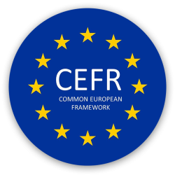 cefr-shadow cefr badge