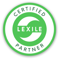 lexile-shadow lexile badge