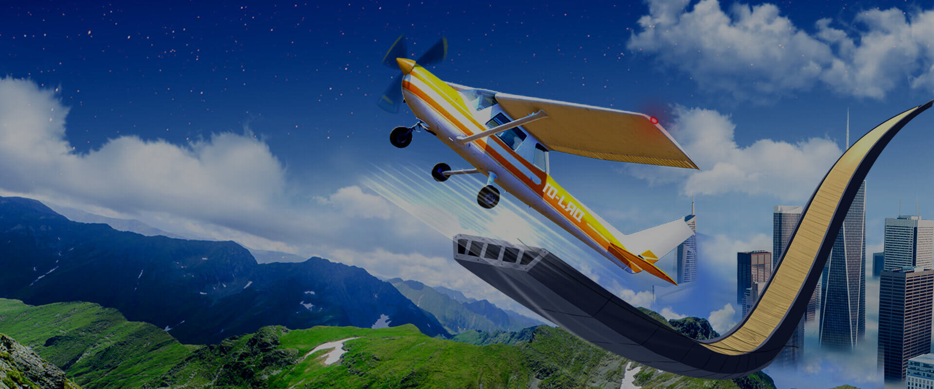 BoomBit top mobile games developer