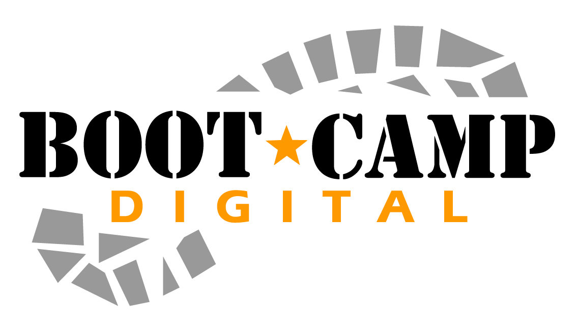 Bootcamp Press Resource 15