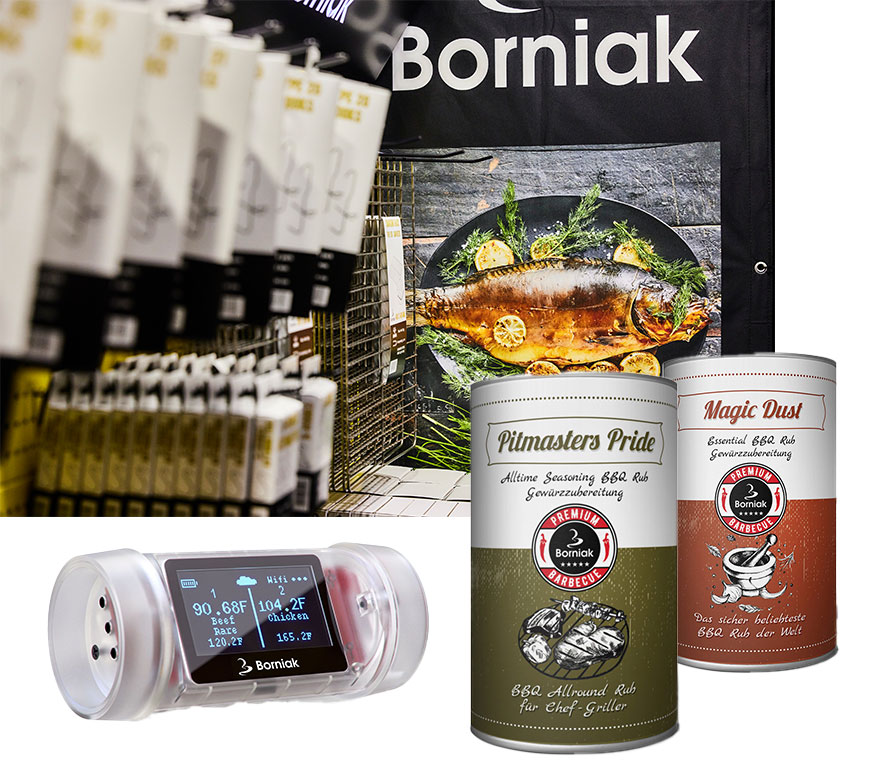 Easy Ways to Improve Your Smoking Experience Easy Ways to Improve Your Smoking Experience