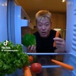 【悲報】堀江貴文さん、TikTokキッズにAI動画でネタにされまくる