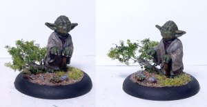 yoda