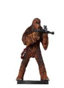 Rebel_Storm_-_003_Chewbacca