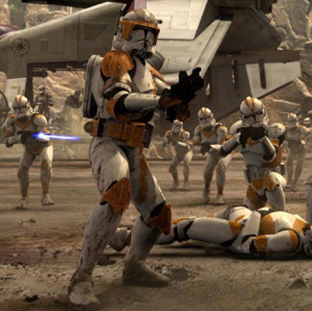 Commander_cody_2