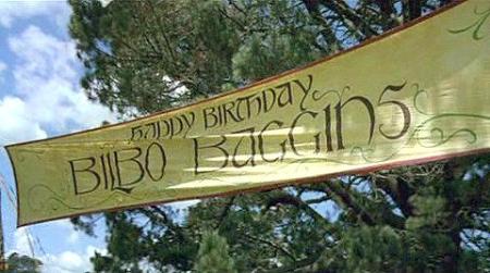 birthdaybanner020830a