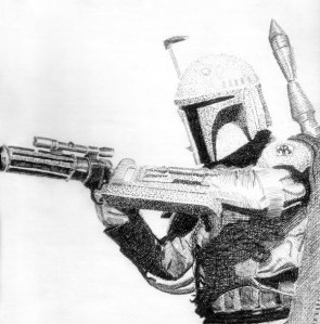 boba_fett-white