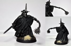 witch-king