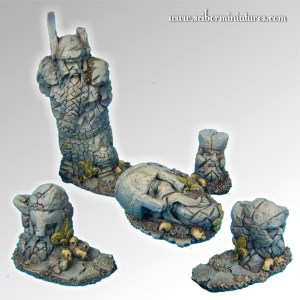 dwarven_ruins_terrain_01