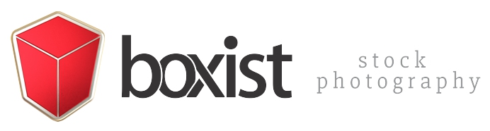 Boxist.com Photography