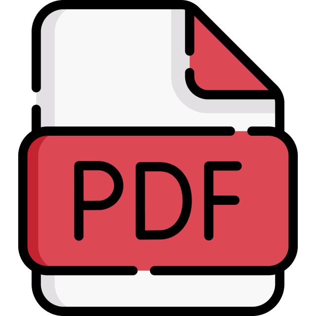 PDF Embed Block