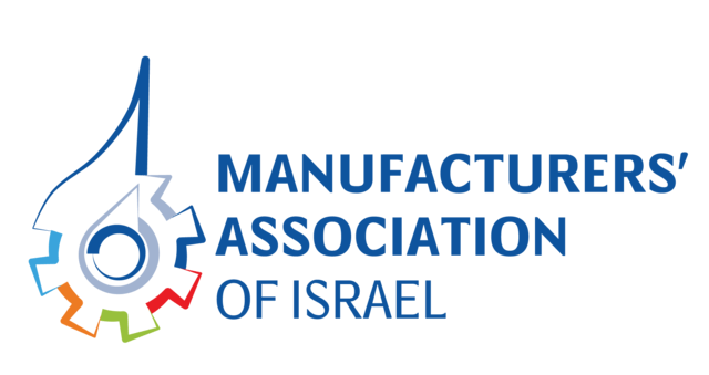 640px-Manufacturers_Association_of_Israel.png