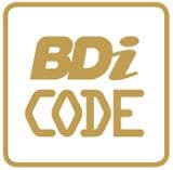 BDICODE-LOGO.jpg