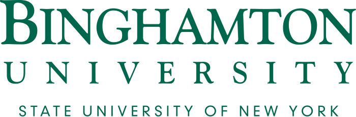 Binghamton_University_logo.svg_1.png