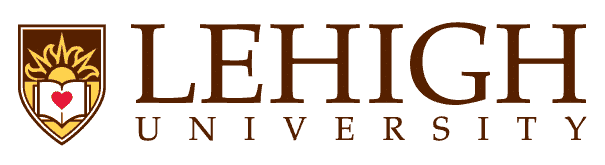 Lehigh-University-logo.png