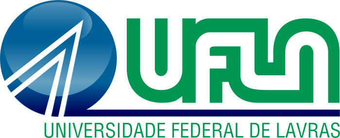 logo-ufla-transparente.png