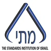 sii_the_standards_institution_of_israel_logo.jpeg