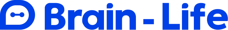 Brain Life