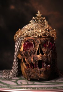 demi_lich_final_1280