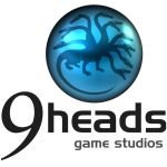 9heads