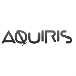 aquiris