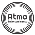 atma