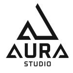 aura-studio