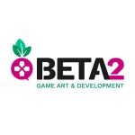 beta2-games