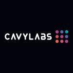 cavylabs
