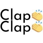 clap-clap-games