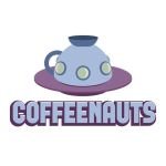 coffeenauts