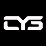 cys