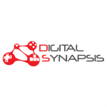digital-synapsis