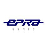 epra-games