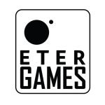eter-games
