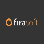 firasoft