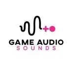game-audio