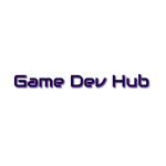 game-dev-hub